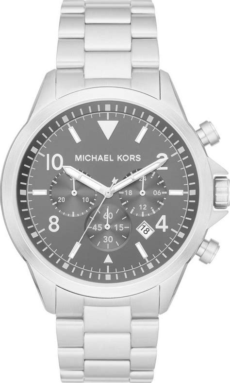 michael kors herrenchronograph preisvergleich|Michael Kors Chronograph (2024) Preisvergleich .